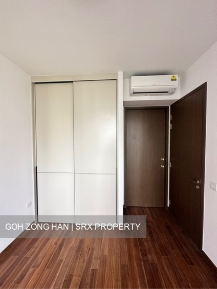 Kopar At Newton (D9), Apartment #450745531